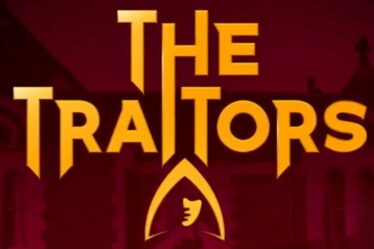 Les fans des Traitors disent tous la même chose alors que la série à succès annonce un remaniement majeur de l'hôte