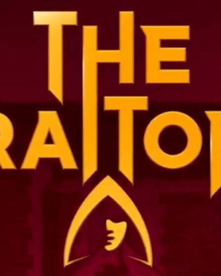 Les fans des Traitors disent tous la même chose alors que la série à succès annonce un remaniement majeur de l'hôte