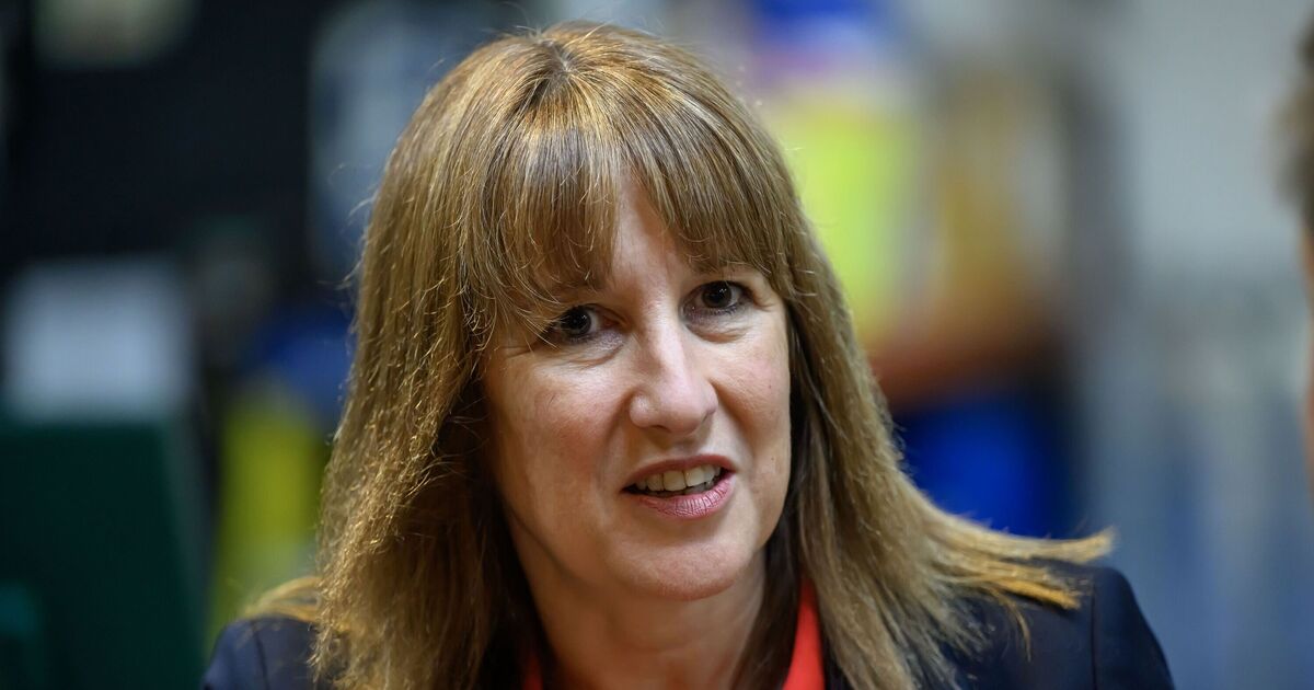 Les modifications majeures de Rachel Reeves ISA retardées après la révélation d'une faille