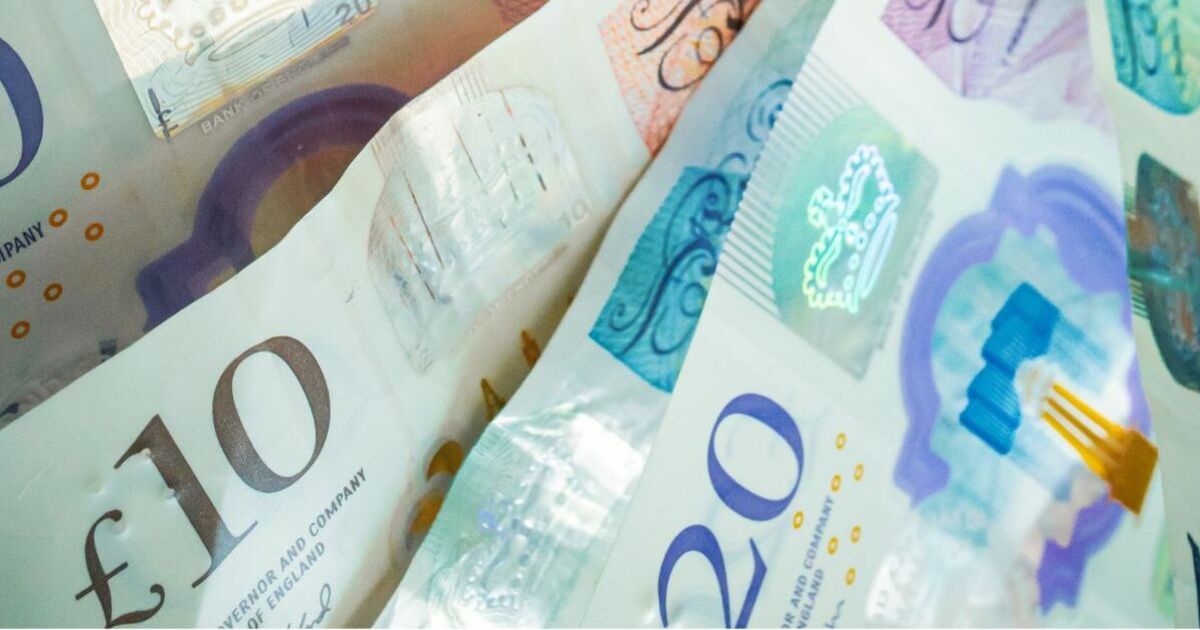Meilleur compte d'épargne à accès instantané nommé -5% de rendement