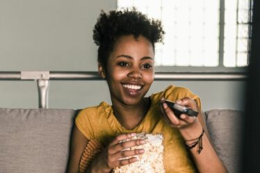 Qui est exonéré du paiement de 180 £ de frais de licence TV BBC – liste complète