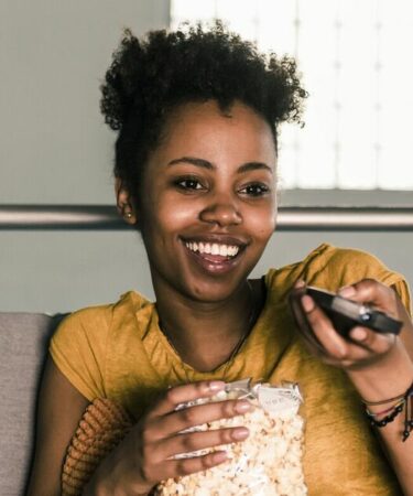 Qui est exonéré du paiement de 180 £ de frais de licence TV BBC – liste complète