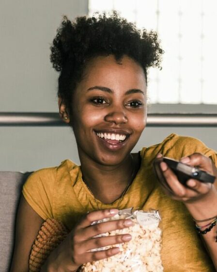 Qui est exonéré du paiement de 180 £ de frais de licence TV BBC – liste complète