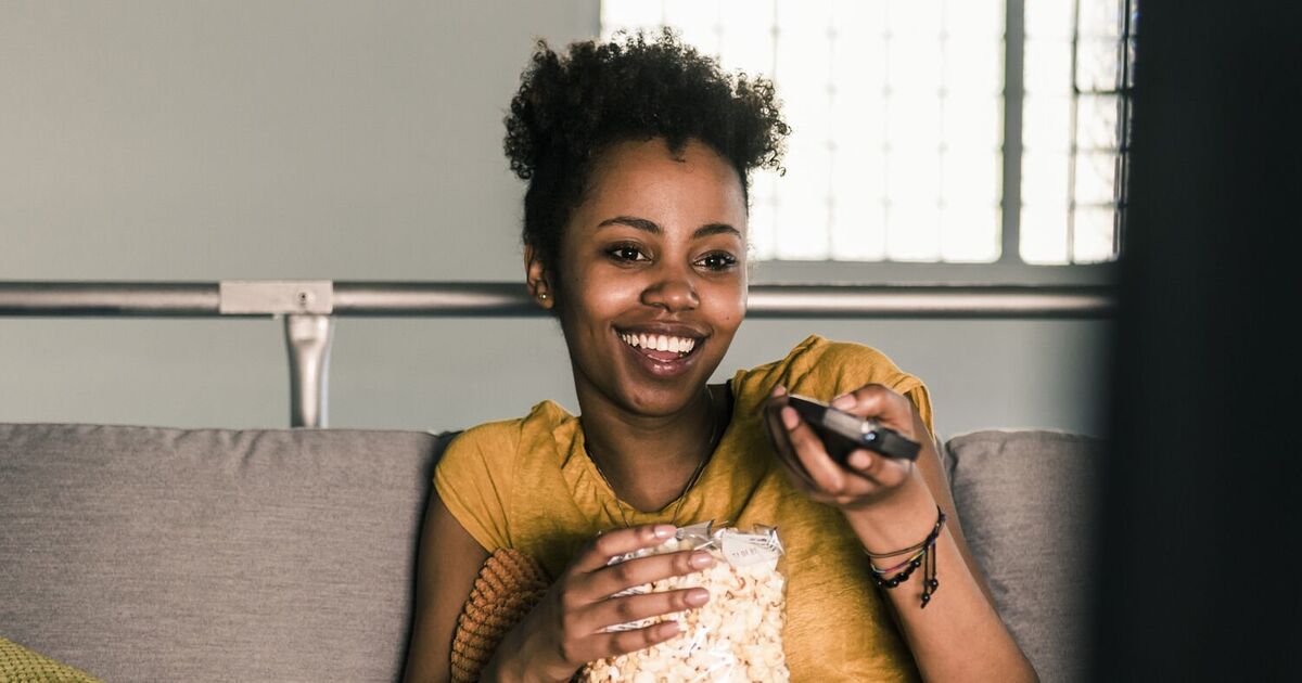 Qui est exonéré du paiement de 180 £ de frais de licence TV BBC – liste complète