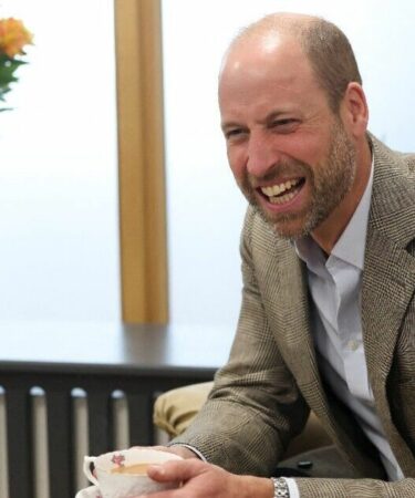 Royal Family LIVE : une mise à jour discrète "est un désastre pour Meghan Markle et le prince Harry"
