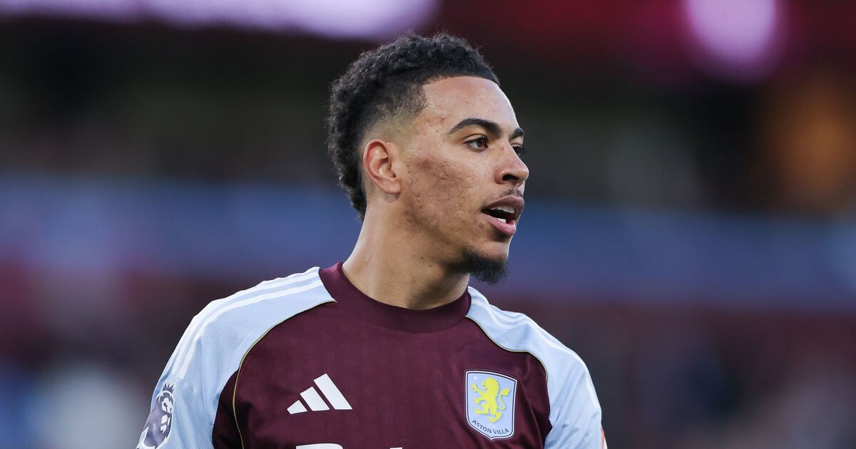 Transférer l'actualité EN DIRECT : Arsenal accélère le transfert de Morgan Rogers alors que Man Utd conclut un accord de 39 millions de livres sterling