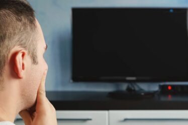 Virgin Media en panne LIVE : problèmes de télévision et de haut débit car les comptes « ne fonctionnent pas »