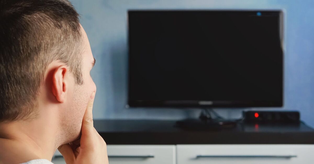Virgin Media en panne LIVE : problèmes de télévision et de haut débit car les comptes « ne fonctionnent pas »