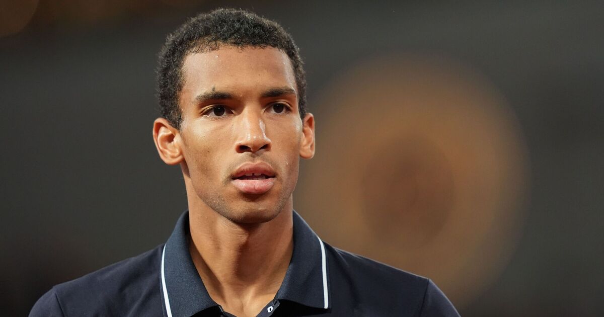 La star de Roland-Garros est « détruite » et fait des aveux brutalement honnêtes sur sa carrière