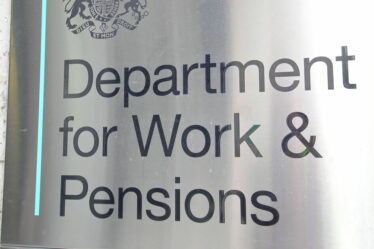 Mise à jour majeure du plan de réduction du DWP PIP publiée lundi
