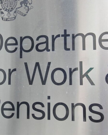 Mise à jour majeure du plan de réduction du DWP PIP publiée lundi