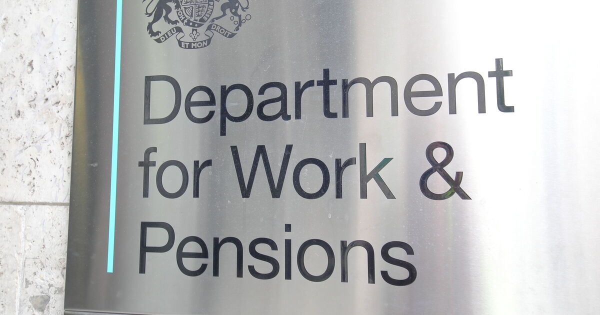 Mise à jour majeure du plan de réduction du DWP PIP publiée lundi