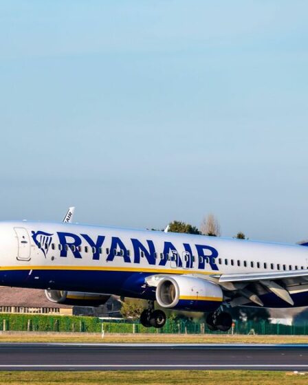 Ryanair alerte : 20 liaisons majeures pourraient être supprimées