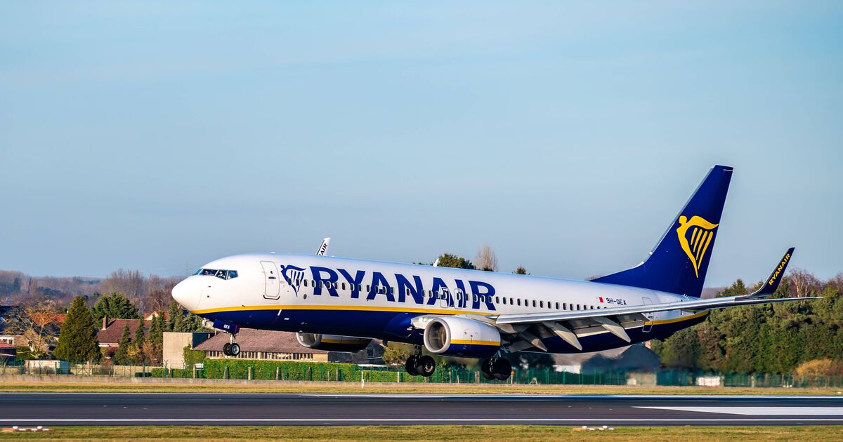 Ryanair alerte : 20 liaisons majeures pourraient être supprimées