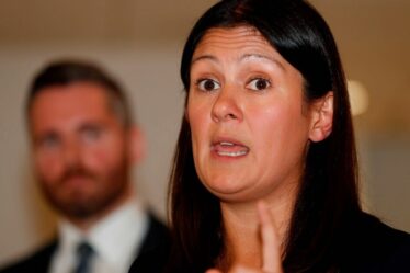 L'appel à la licence de télévision gratuite pour tous les retraités approche d'une étape clé après la réponse du DCMS