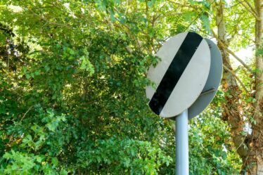 Les travaillistes envisagent un changement de 60 mph à l'échelle du Royaume-Uni, car les conseils pourraient obtenir le pouvoir de fixer des limites