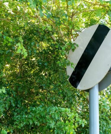 Les travaillistes envisagent un changement de 60 mph à l'échelle du Royaume-Uni, car les conseils pourraient obtenir le pouvoir de fixer des limites