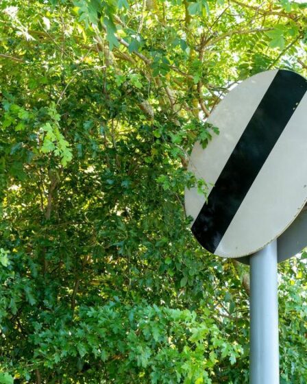Les travaillistes envisagent un changement de 60 mph à l'échelle du Royaume-Uni, car les conseils pourraient obtenir le pouvoir de fixer des limites