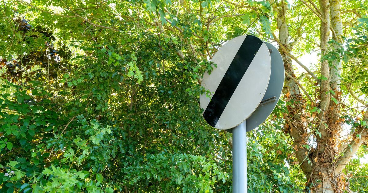 Les travaillistes envisagent un changement de 60 mph à l'échelle du Royaume-Uni, car les conseils pourraient obtenir le pouvoir de fixer des limites