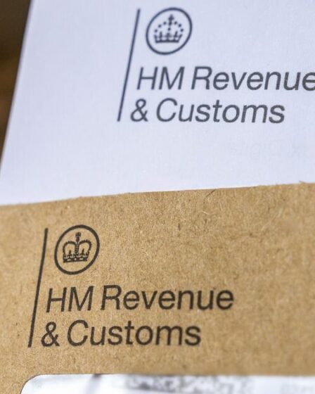 Les retraités de l’État frappés par des taux d’imposition supplémentaires du HMRC en 2026