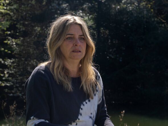 Emmerdale prépare d'autres scènes déchirantes pour Charity Dingle la semaine prochaine