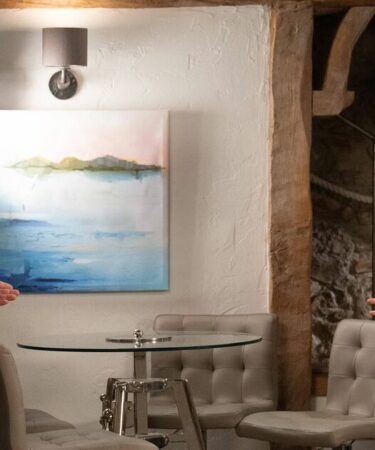 Les spoilers d'Emmerdale la semaine prochaine voient une mise à jour dévastatrice de Charity Dingle