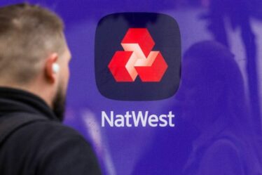 NatWest fermera 4 succursales bancaires au Royaume-Uni cette semaine – liste complète