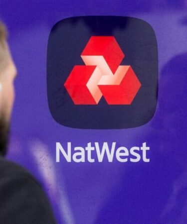 NatWest fermera 4 succursales bancaires au Royaume-Uni cette semaine – liste complète