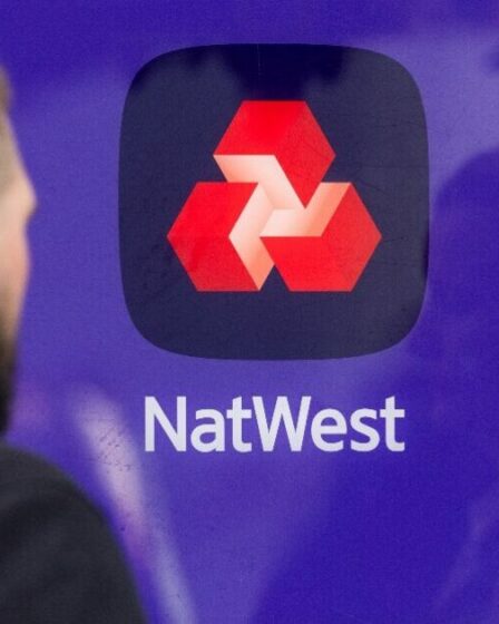 NatWest fermera 4 succursales bancaires au Royaume-Uni cette semaine – liste complète