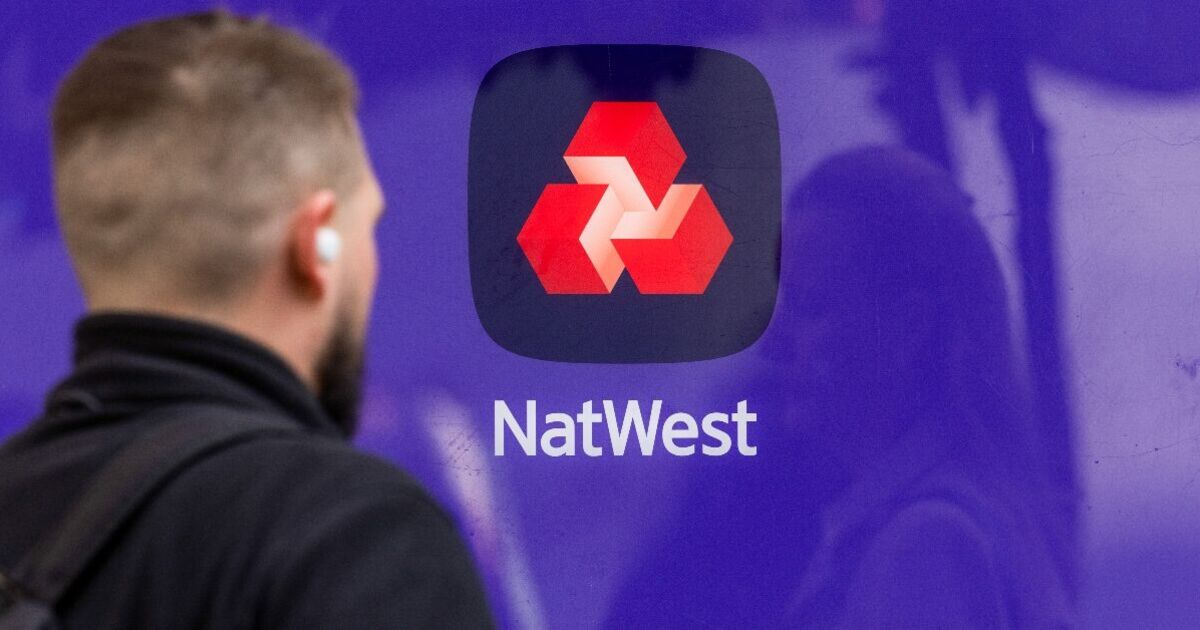 NatWest fermera 4 succursales bancaires au Royaume-Uni cette semaine – liste complète