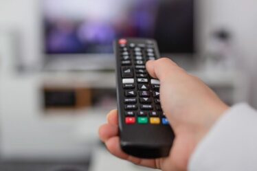 Éligibilité gratuite à la licence BBC TV en tant qu'utilisateurs de Netflix et d'Amazon mis à jour