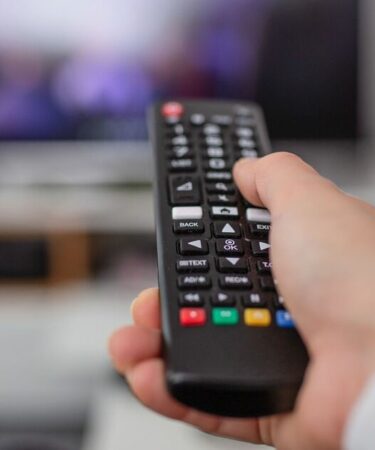 Éligibilité gratuite à la licence BBC TV en tant qu'utilisateurs de Netflix et d'Amazon mis à jour