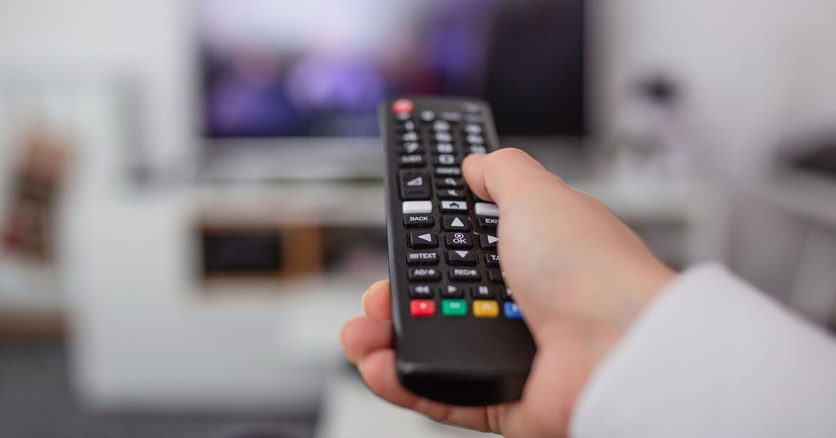 Éligibilité gratuite à la licence BBC TV en tant qu'utilisateurs de Netflix et d'Amazon mis à jour