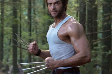 Les humains ont des pouvoirs de guérison cachés à la manière de Wolverine, disent les scientifiques