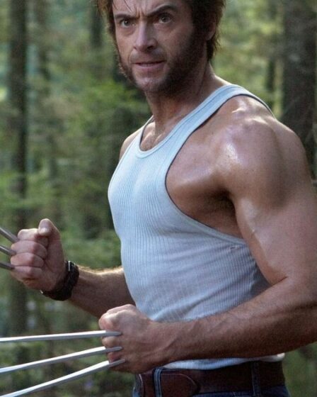Les humains ont des pouvoirs de guérison cachés à la manière de Wolverine, disent les scientifiques