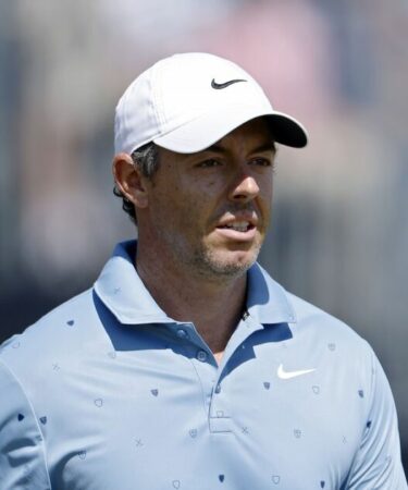 Rory McIlroy publie une nouvelle déclaration alors que les changements massifs du PGA Tour sont confirmés