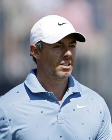 Rory McIlroy publie une nouvelle déclaration alors que les changements massifs du PGA Tour sont confirmés
