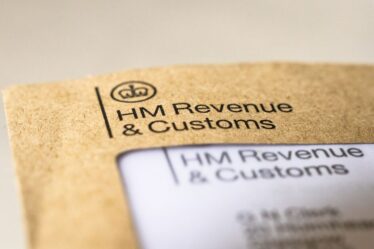HMRC confirme les nouvelles charges fiscales ISA avec la date de début de la règle d'épargne