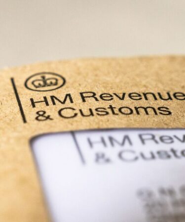 HMRC confirme les nouvelles charges fiscales ISA avec la date de début de la règle d'épargne