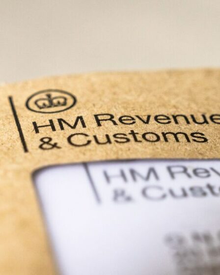 HMRC confirme les nouvelles charges fiscales ISA avec la date de début de la règle d'épargne