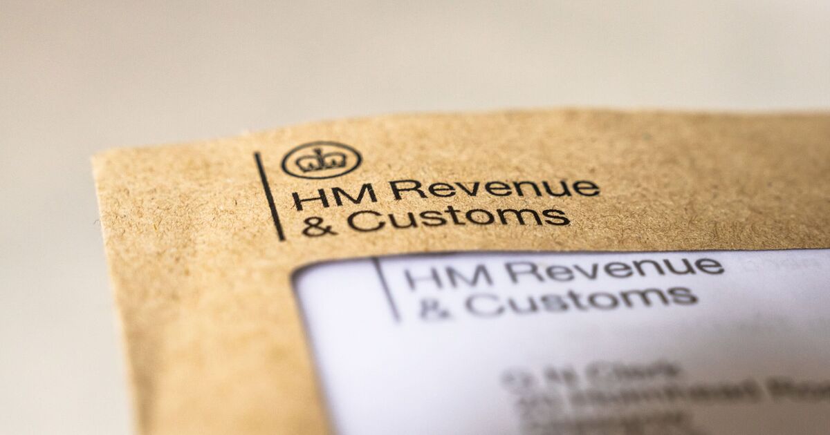 HMRC confirme les nouvelles charges fiscales ISA avec la date de début de la règle d'épargne