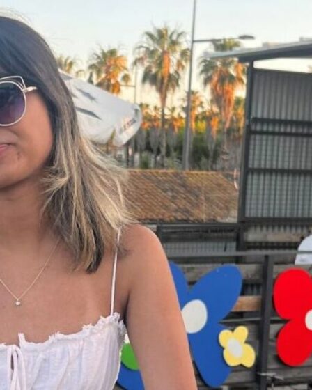 J'ai vécu en Espagne pendant un an – 4 choses étaient beaucoup moins chères qu'au Royaume-Uni