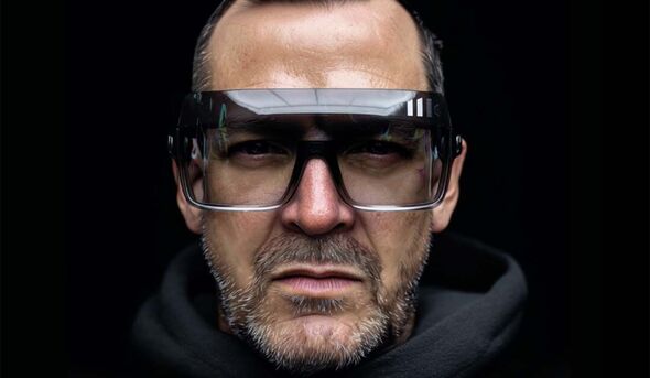 Philippe Pauley