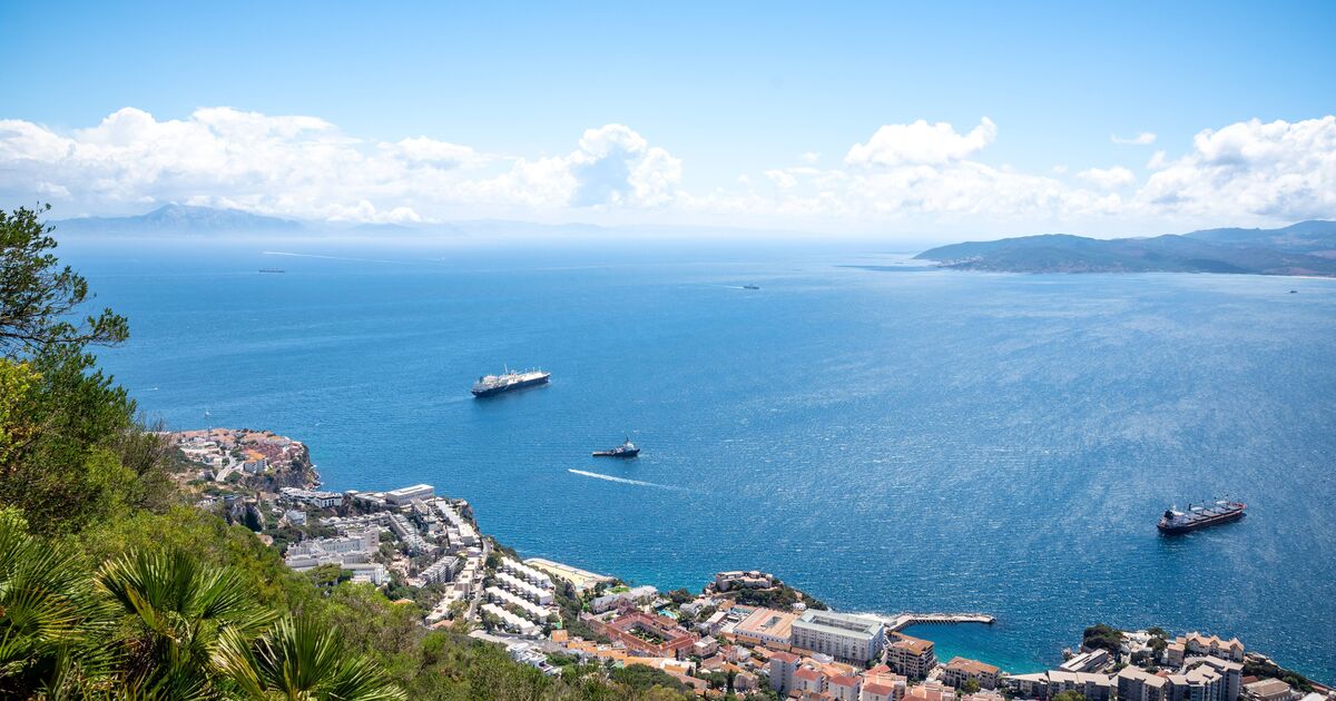 Alerte de voyage « importante » d'easyJet émise aux vacanciers britanniques