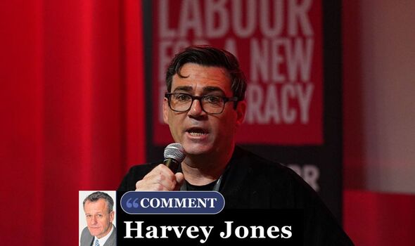 Andy-Burnham-blitz-fiscalité