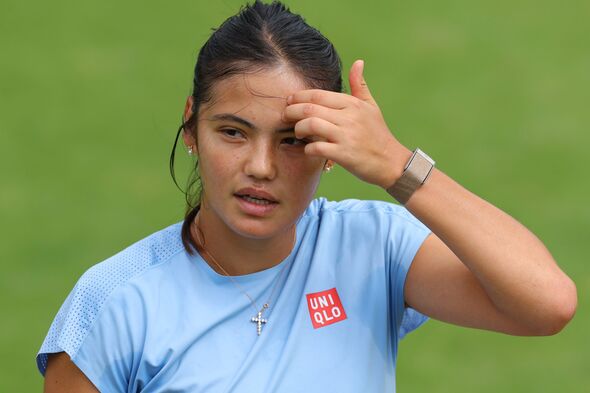 Avant-premières : Les Championnats - Wimbledon 2026