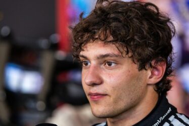 F1 LIVE: Polémique sur George Russell alors que la FIA confirme la décision du Grand Prix d'Autriche