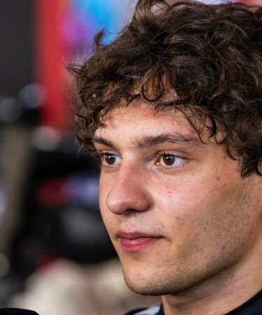 F1 LIVE: Polémique sur George Russell alors que la FIA confirme la décision du Grand Prix d'Autriche
