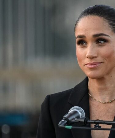 Famille royale EN DIRECT : Meghan Markle en « mode panique » à moins qu'il n'y ait un « miracle » avant la date clé