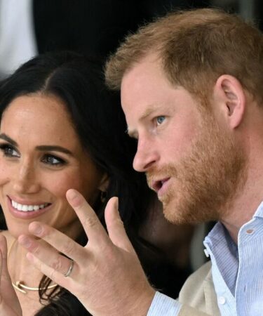 Famille royale EN DIRECT : Meghan Markle « prise au dépourvu » par une « réaction froide »